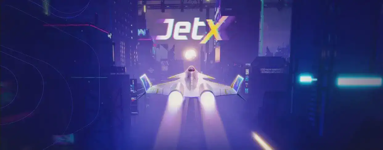 Valorbet JetX signals