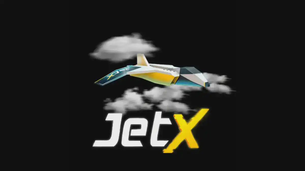 JetX game algorithm