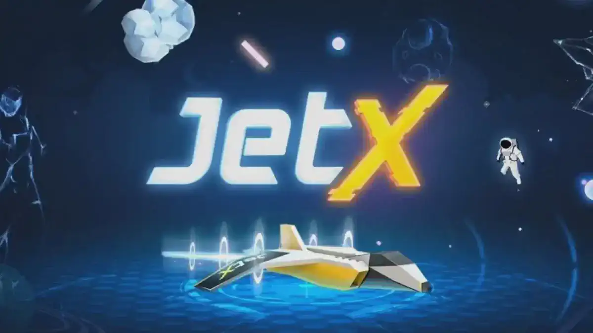 Valorbet JetX India